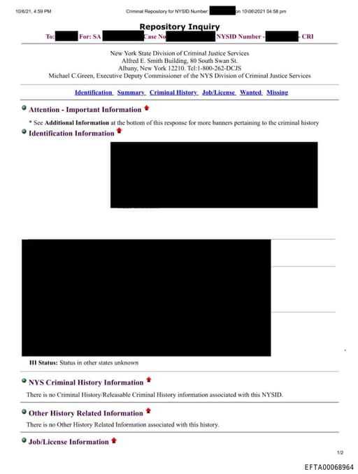 Preview of EFTA00068964