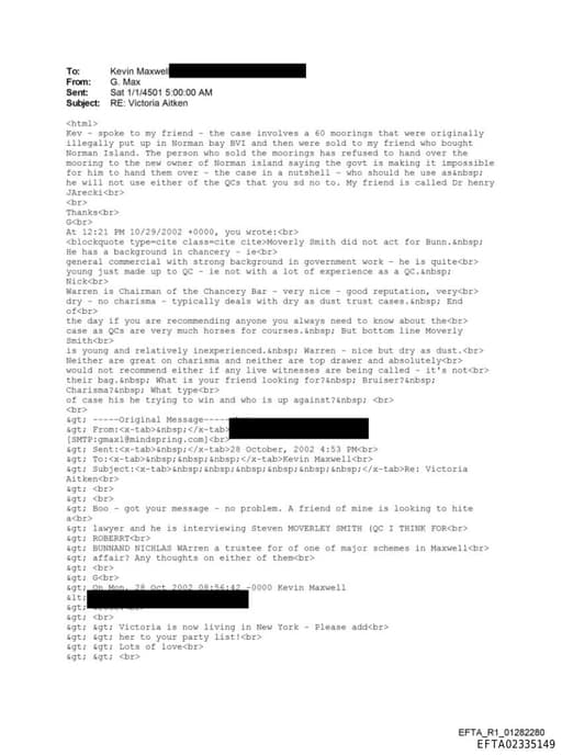 Preview of EFTA02335149