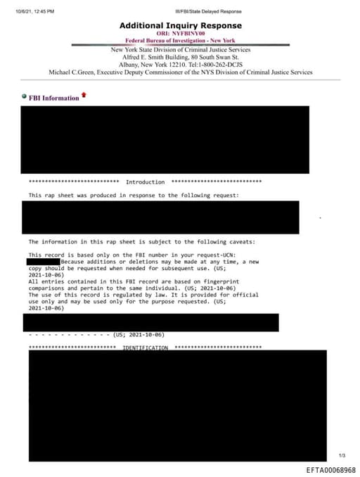 Preview of EFTA00068968