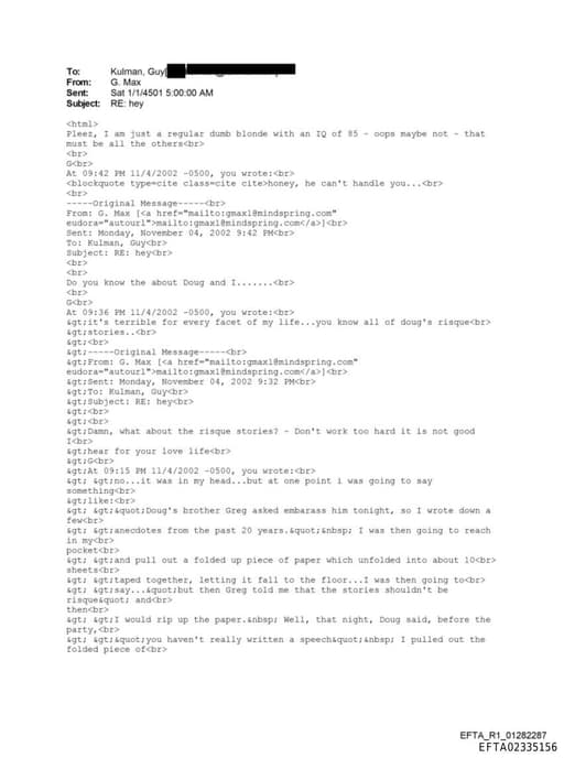 Preview of EFTA02335156