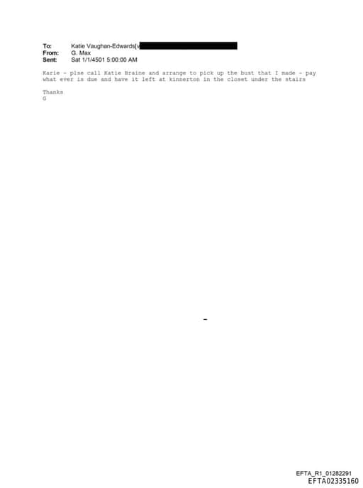 Preview of EFTA02335160