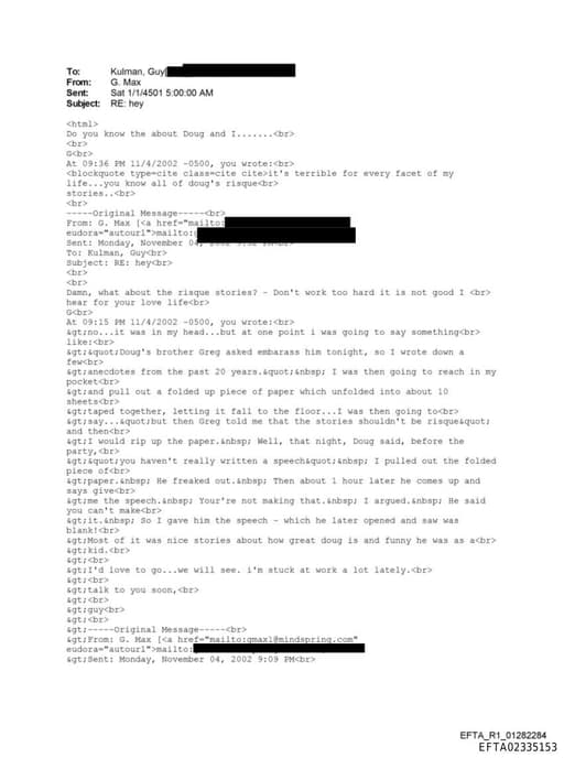 Preview of EFTA02335153