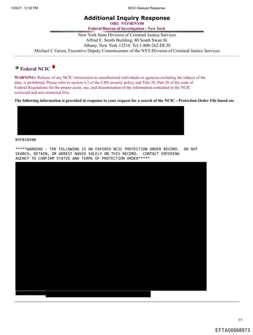 Preview of EFTA00068973