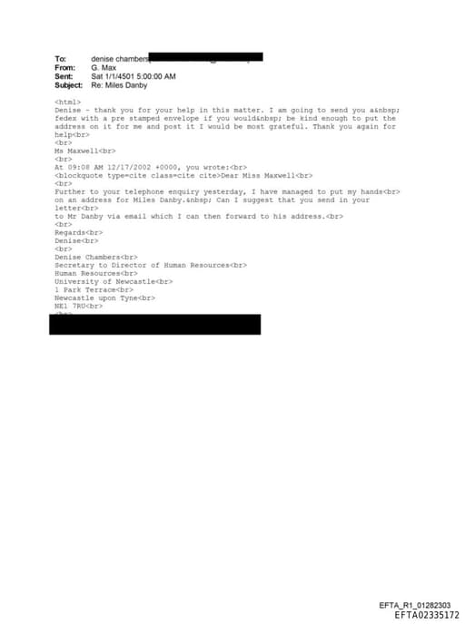 Preview of EFTA02335172