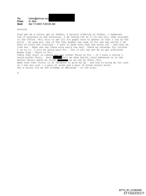 Preview of EFTA02335177