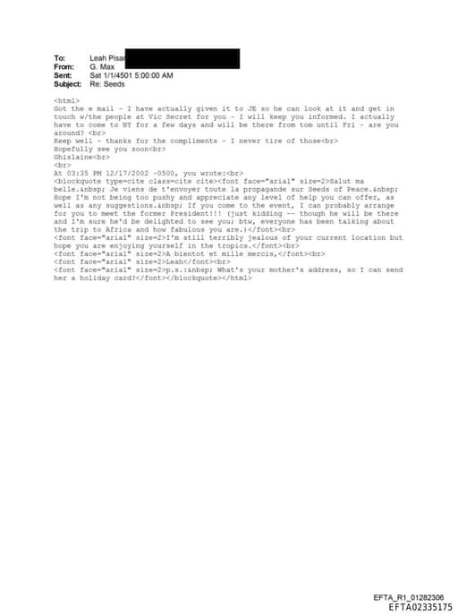 Preview of EFTA02335175