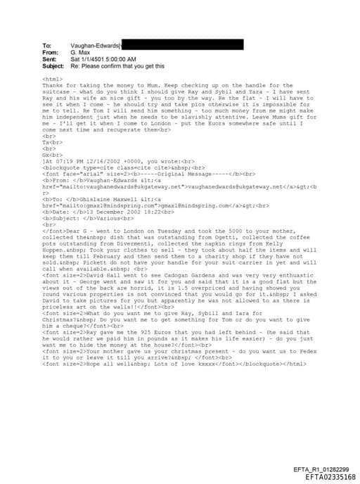 Preview of EFTA02335168