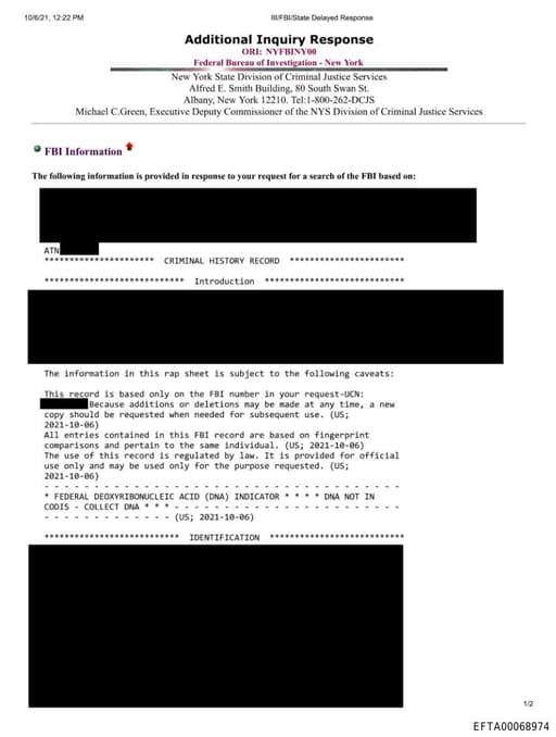 Preview of EFTA00068974