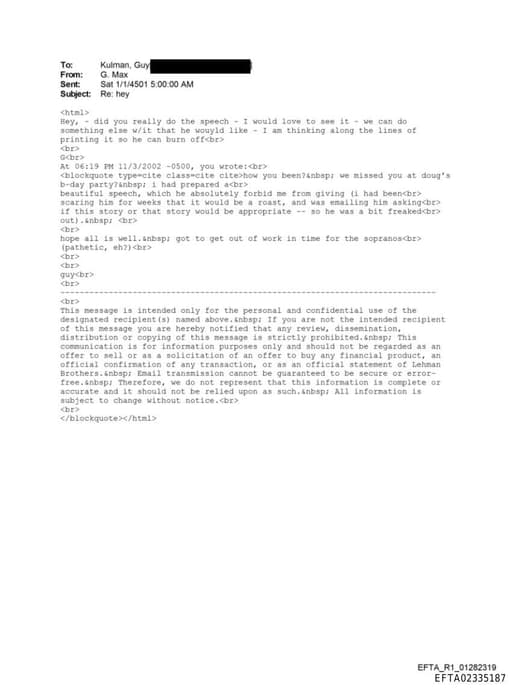 Preview of EFTA02335187