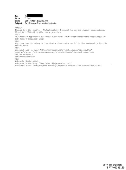 Preview of EFTA02335185