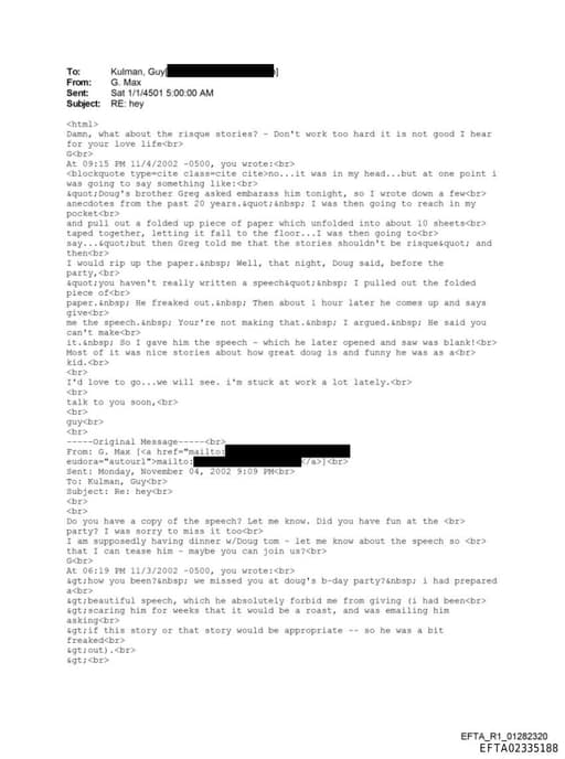 Preview of EFTA02335188