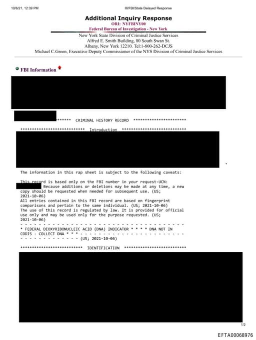 Preview of EFTA00068976