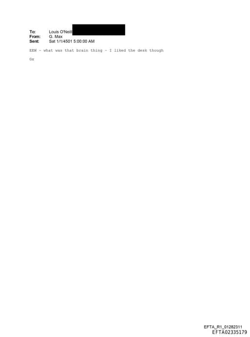 Preview of EFTA02335179