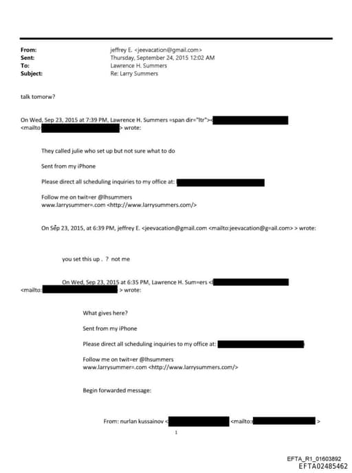 Preview of EFTA02485462