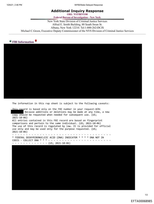 Preview of EFTA00068985