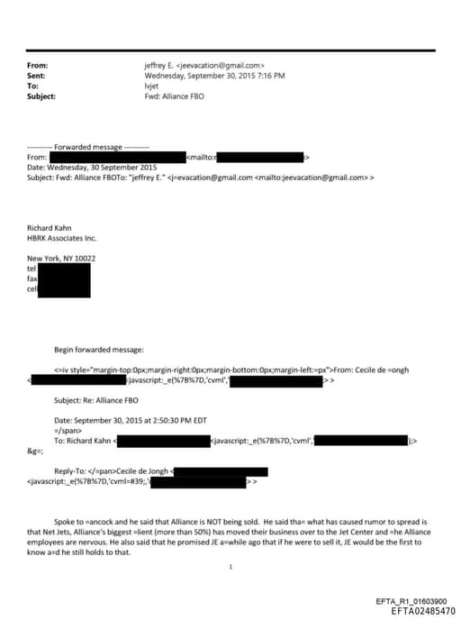 Preview of EFTA02485470