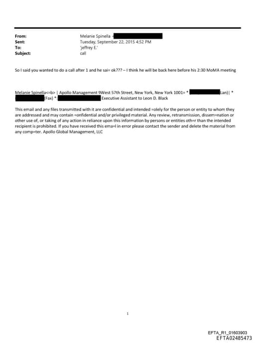 Preview of EFTA02485473