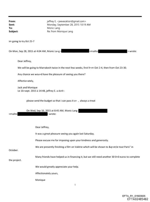 Preview of EFTA02485482