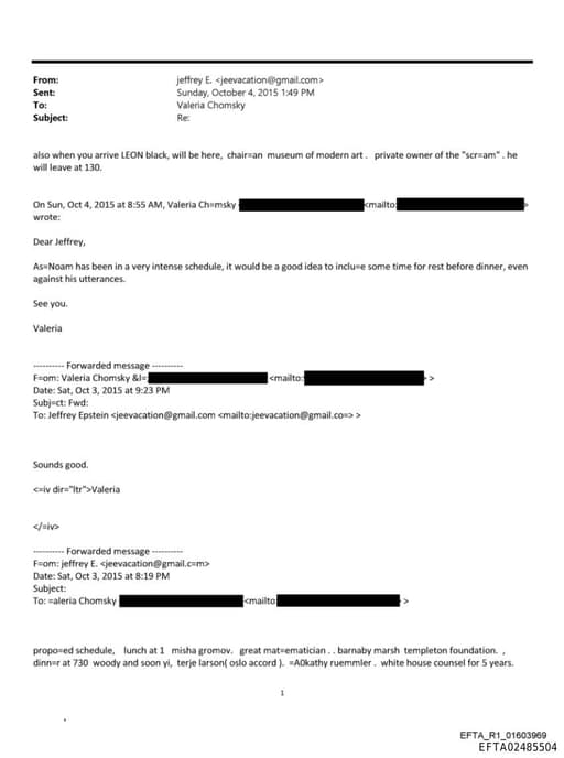 Preview of EFTA02485504