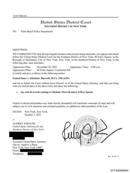 Preview of EFTA00068994