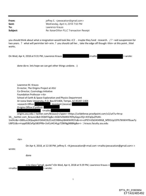 Preview of EFTA02485492