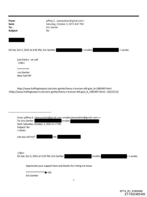 Preview of EFTA02485495