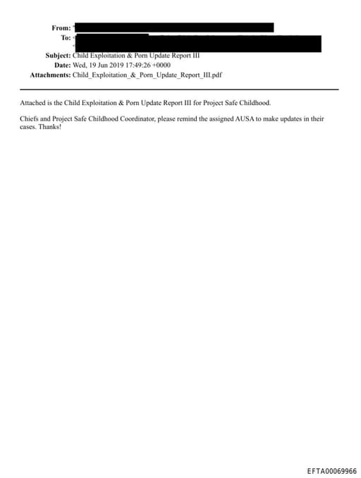 Preview of EFTA00069966