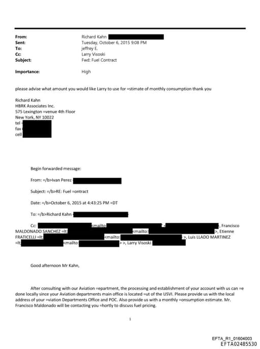 Preview of EFTA02485530