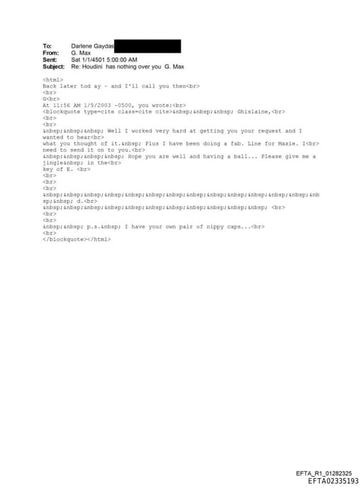 Preview of EFTA02335193