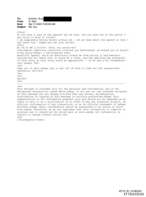 Preview of EFTA02335191