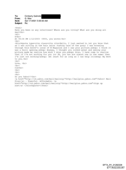 Preview of EFTA02335197