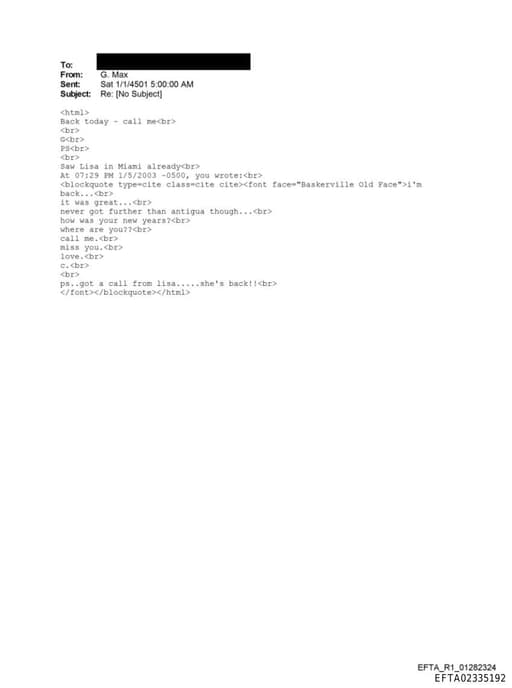 Preview of EFTA02335192