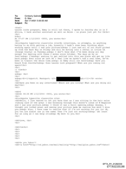 Preview of EFTA02335198