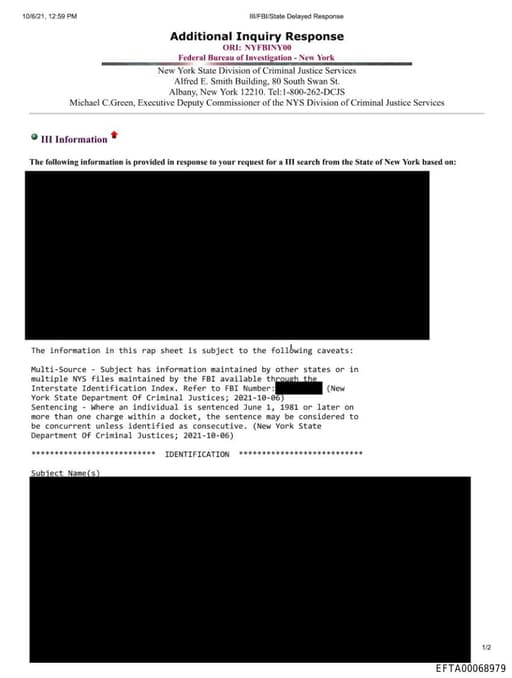 Preview of EFTA00068979