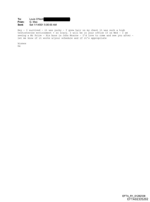 Preview of EFTA02335202