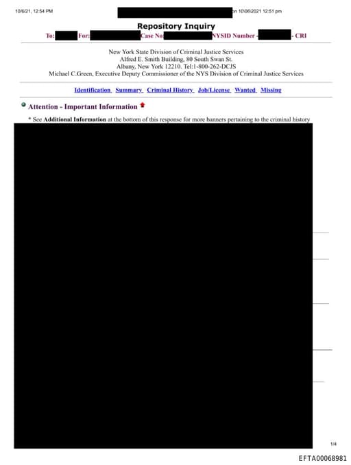 Preview of EFTA00068981