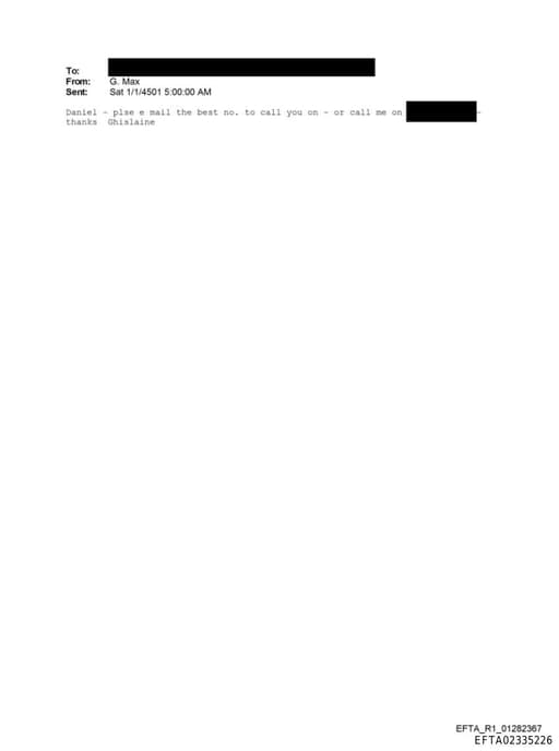 Preview of EFTA02335226