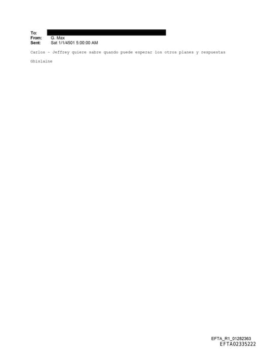 Preview of EFTA02335222