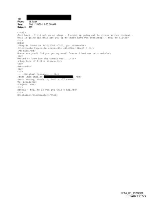 Preview of EFTA02335227