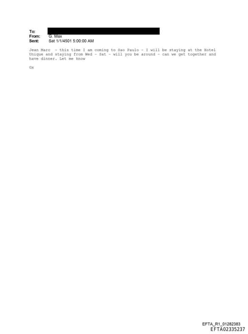 Preview of EFTA02335237