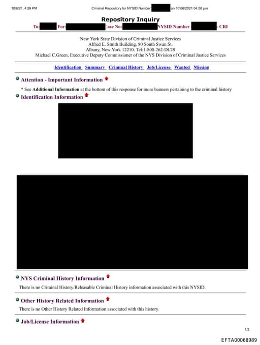 Preview of EFTA00068989