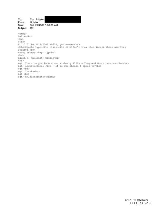 Preview of EFTA02335235