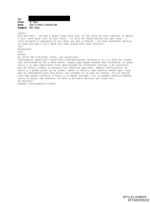 Preview of EFTA02335232