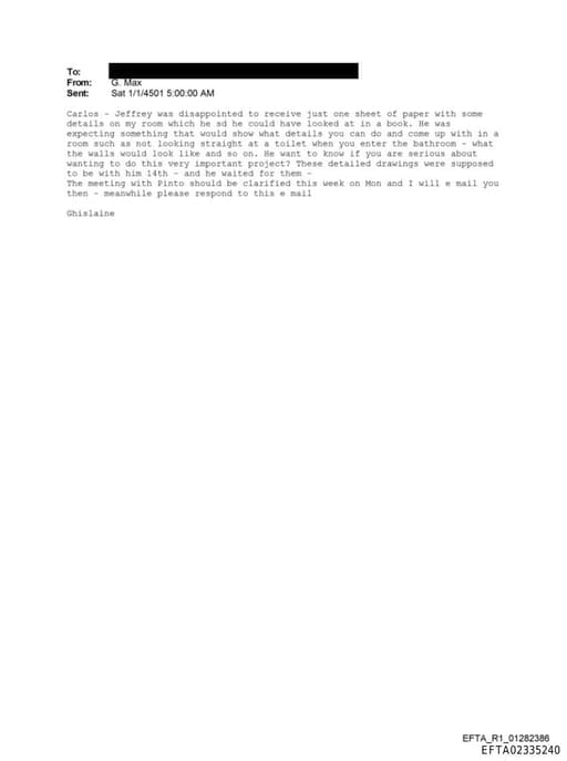 Preview of EFTA02335240