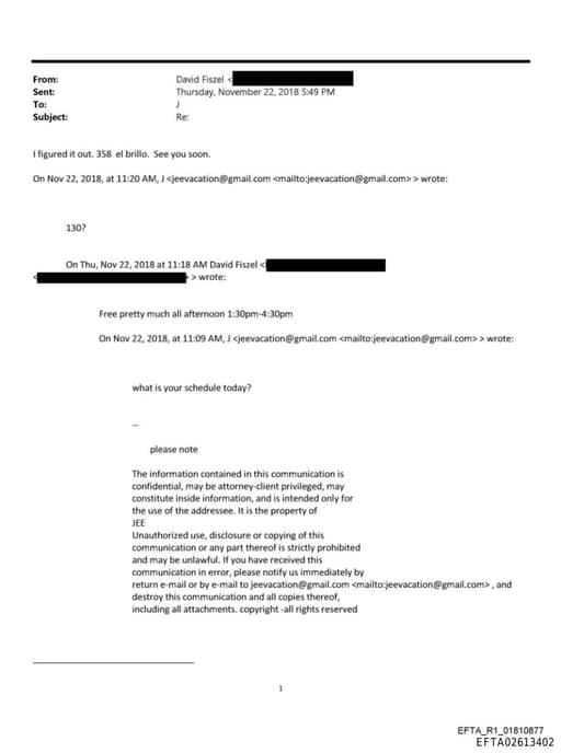 Preview of EFTA02613402