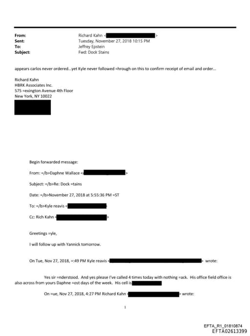 Preview of EFTA02613399