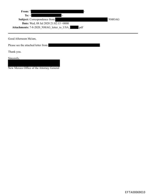 Preview of EFTA00069010