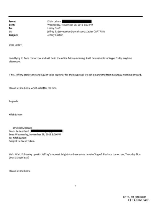 Preview of EFTA02613406