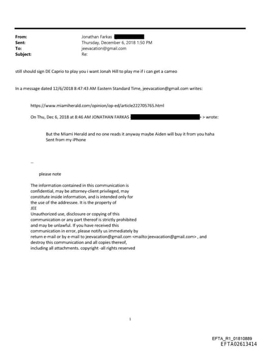 Preview of EFTA02613414