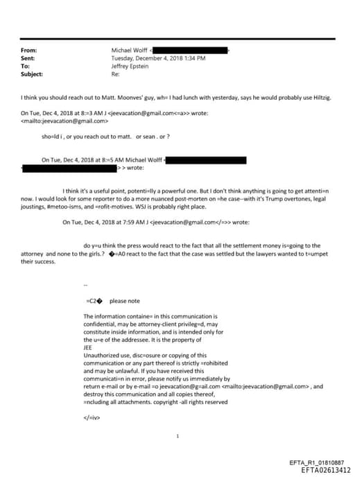 Preview of EFTA02613412